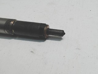Форсунка, ориг. номер H8200704191, Dacia Duster 1 2010-2013