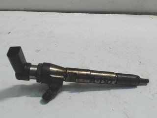 Форсунка Renault Megane 3 2008-2014