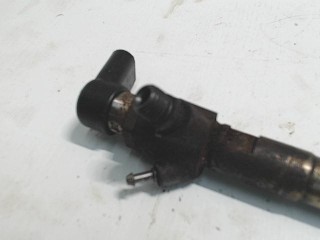 Форсунка, ориг. номер 8200903034, Renault Megane 3 2008-2014