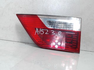 Фонарь задний правый BMW X3 E83 2006-2010