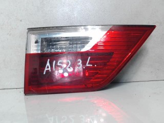 Фонарь задний левый BMW X3 E83 2006-2010