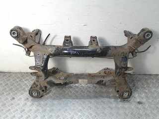 Балка подвески задняя BMW X1 E84 2009-2012