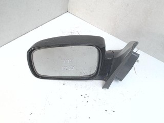 Зеркало наружное левое, Kia Sorento 1 2006-2011