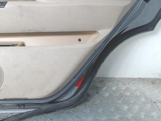 Дверь задняя правая, BMW X5 E53 2003-2006
