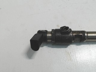Форсунка, ориг. номер 03L130277B, Skoda Octavia A5 2008-2013