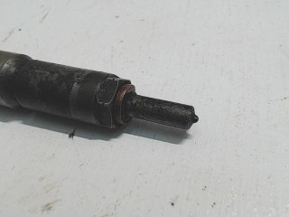 Форсунка, ориг. номер 03L130277B, Skoda Octavia A5 2008-2013