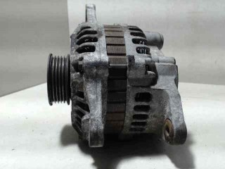 Генератор Mitsubishi Space Runner 2 1999-2002