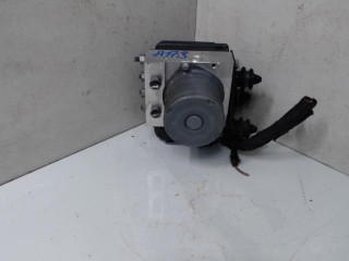 Блок ABS, Audi A5 (S5,RS5) 1 2007-2011