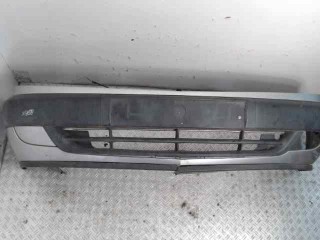 Бампер передний, Citroen Xsara 1997-2000