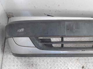 Бампер передний, Citroen Xsara 1997-2000
