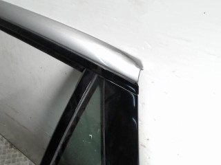 Дверь задняя левая, BMW X5 E53 2003-2006