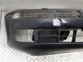 Бампер передний, BMW 5 E39 1995-2000