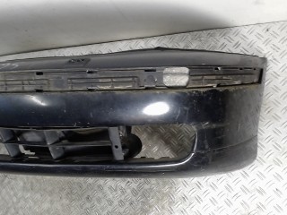Бампер передний, BMW 5 E39 1995-2000