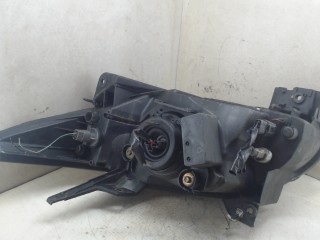 Фара правая, Mazda MPV 2 2003-2006