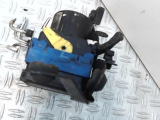 Блок ABS, Renault Grand Scenic 3 2009-2012