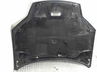 Капот, Renault Laguna 3 2007-2012