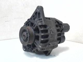 Генератор Hyundai Matrix 2001-2005