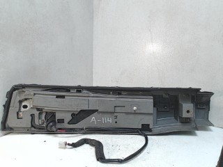 Фара левая, Nissan X-Trail T31 2007-2011