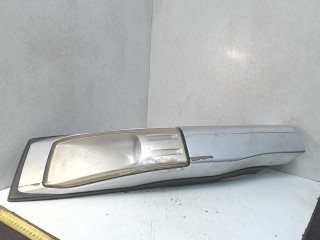 Фара правая Nissan X-Trail T31 2007-2011