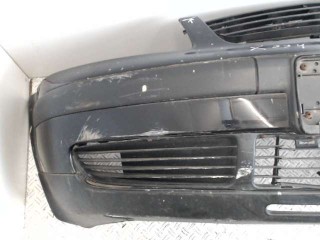 Бампер передний, Volkswagen Passat B5 1996-2001