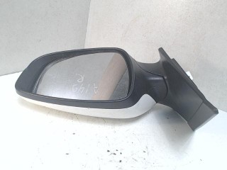 Зеркало наружное правое, Hyundai i30 GD 2011-2015