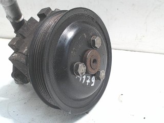 Шкив насоса гидроусилителя, BMW X1 E84 2009-2012