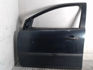 Дверь передняя левая Ford Focus 2 2004-2008