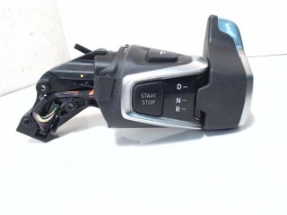 Селектор АКПП, BMW i3 2013-2017