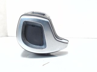 Селектор АКПП, BMW i3 2013-2017