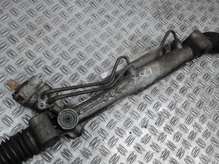 Рулевая рейка, ориг. номер 250080080101, Opel Signum 2003-2005