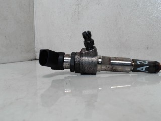 Форсунка, Peugeot 3008 1 2009-2013