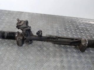 Рулевая рейка, Opel Signum 2003-2005