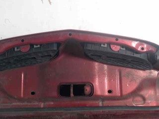 Капот, Nissan Primera 11 1999-2002