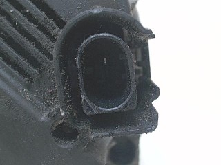 Генератор, ориг. номер TG14C031, Skoda SuperB Superb 2 2013-2015