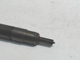 Форсунка, ориг. номер 03L130277J, Volkswagen Golf 6 2008-2012
