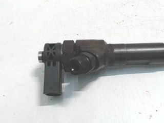 Форсунка, ориг. номер 03L130277J, Volkswagen Golf 6 2008-2012
