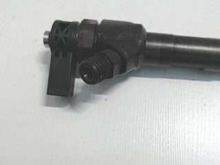 Форсунка, ориг. номер 03L130277J, Volkswagen Golf 6 2008-2012