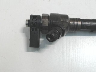 Форсунка, ориг. номер 03L130277J, Skoda Yeti 2009-2014