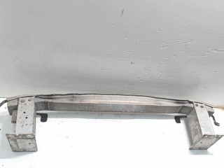 Усилитель бампера переднего, Audi A4 B8 2007-2012