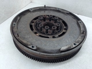 Маховик Opel Signum 2003-2005