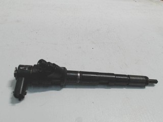 Форсунка Kia Sorento 1 2006-2011