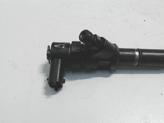 Форсунка, ориг. номер 338004A500, Kia Sorento 1 2006-2011