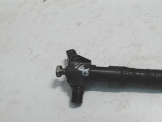 Форсунка, ориг. номер SH0113H50, Mazda CX-5 1 restailing 2015-2017