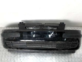 Бампер передний, Hyundai Getz 2002-2005