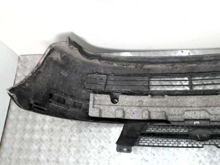 Бампер передний, Hyundai Getz 2002-2005
