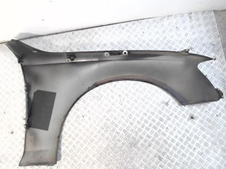 Крыло переднее левое, Audi A4 B8 2011-2015
