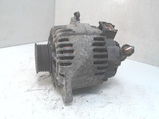 Генератор Kia Sportage 2 2004-2008