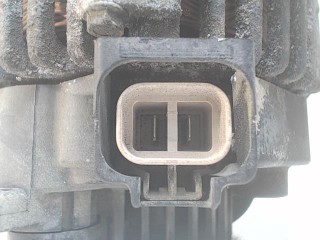 Генератор, Kia Sportage 2 2004-2008