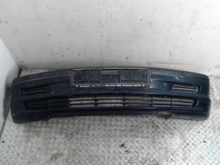 Бампер передний BMW 3 E46 1997-2003