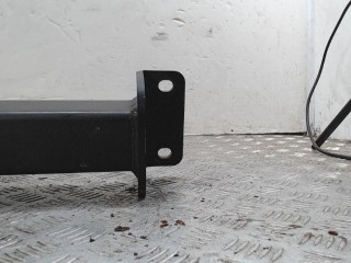 Прицепное устройство (фаркоп), BMW X3 E83 2006-2010